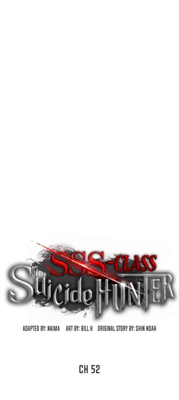 sss-class-suicide-hunter - Chapter: 52