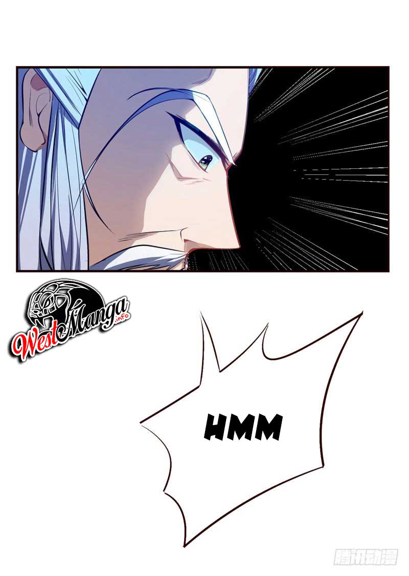 rise-of-the-demon-king - Chapter: 37