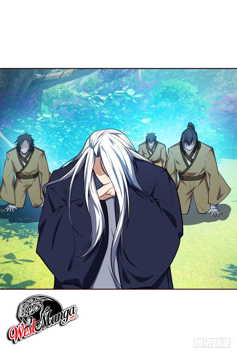rise-of-the-demon-king - Chapter: 37