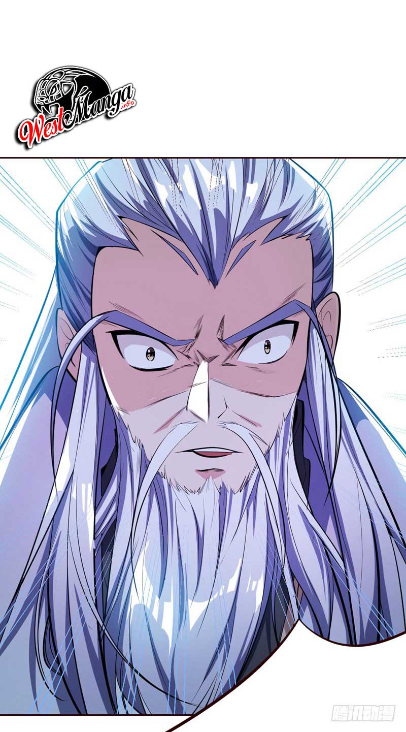 rise-of-the-demon-king - Chapter: 37