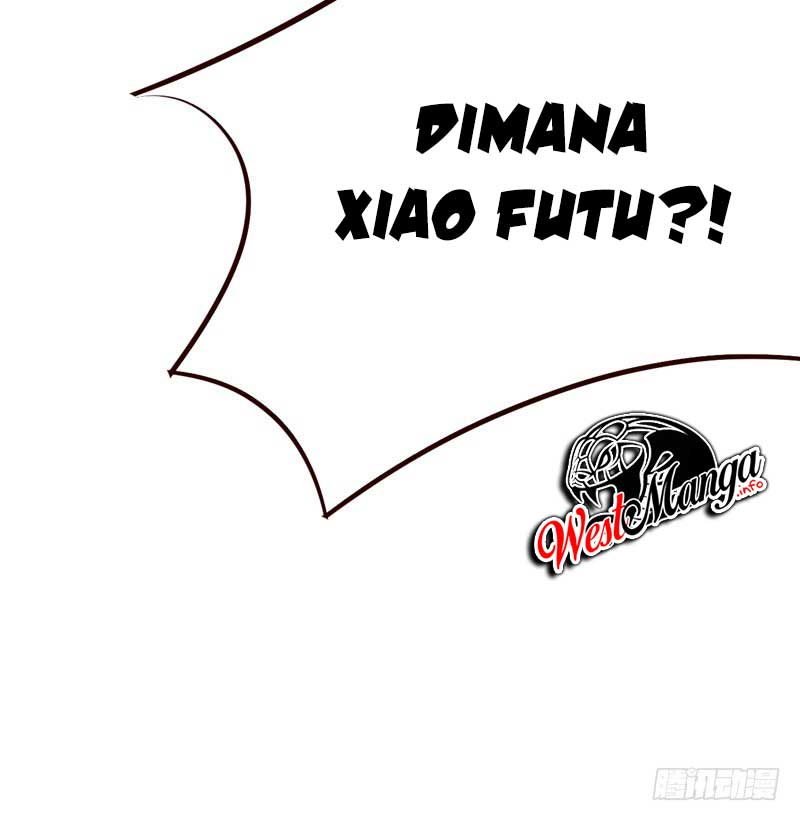 rise-of-the-demon-king - Chapter: 37