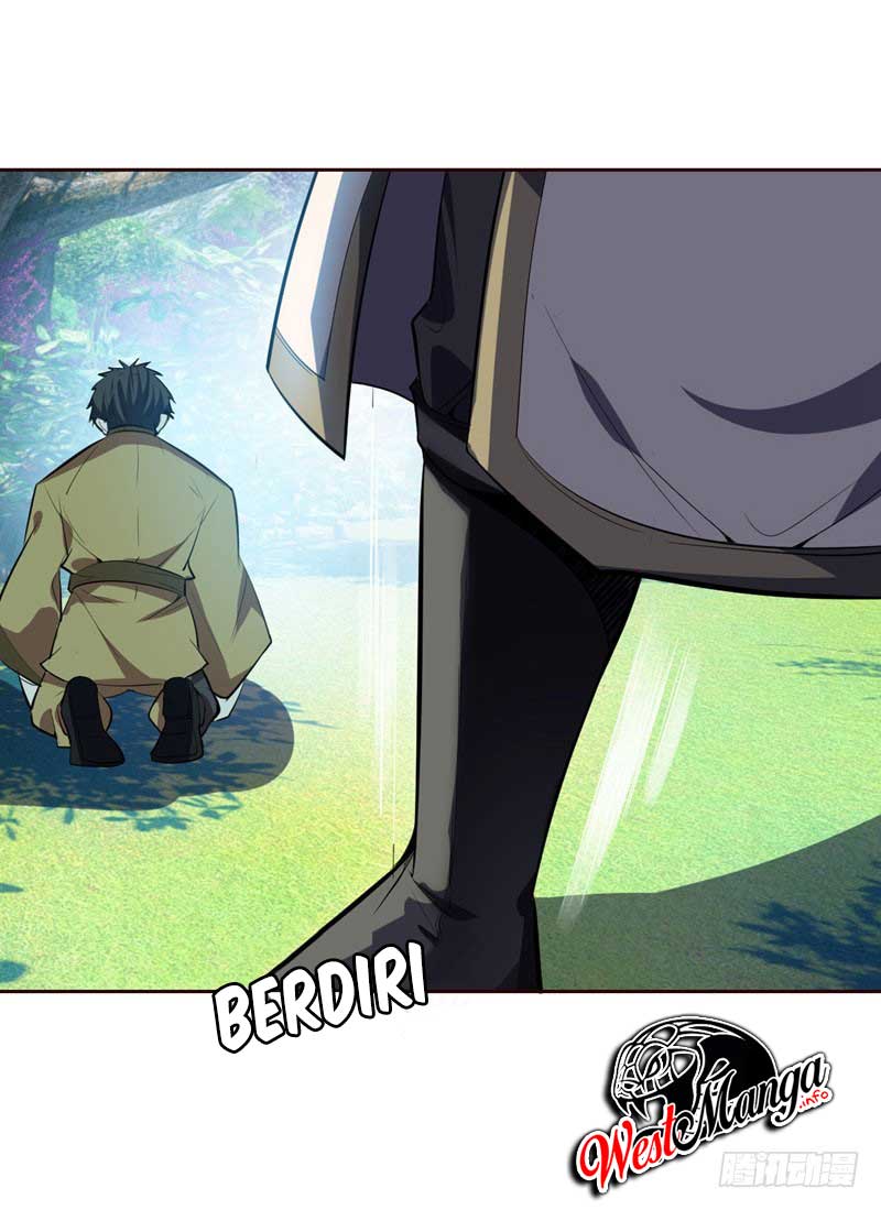 rise-of-the-demon-king - Chapter: 37