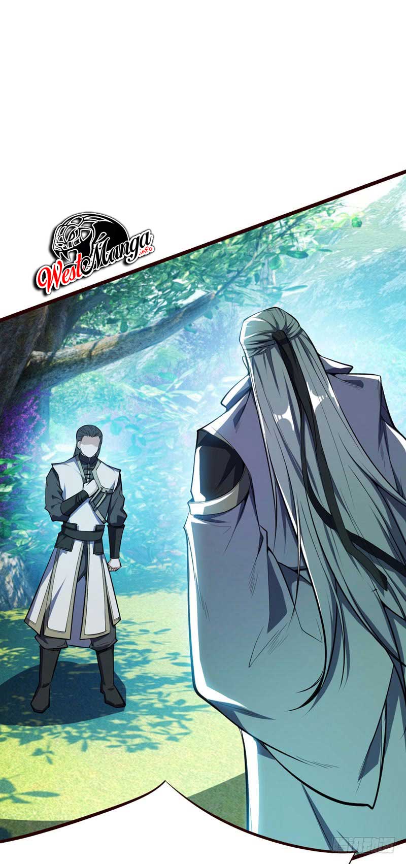 rise-of-the-demon-king - Chapter: 37