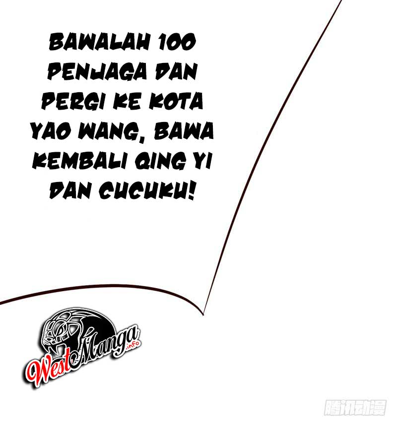 rise-of-the-demon-king - Chapter: 37