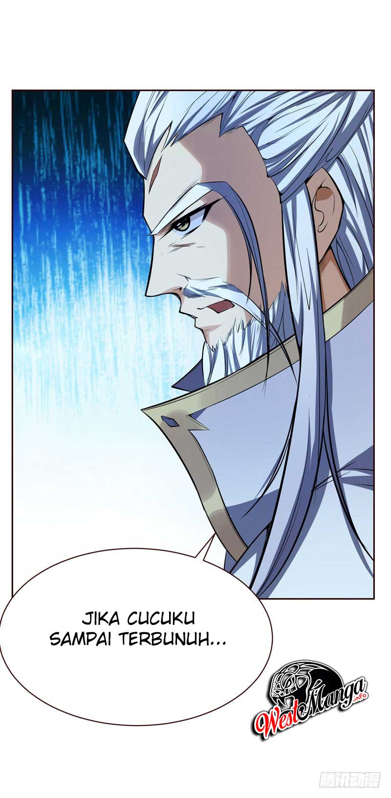 rise-of-the-demon-king - Chapter: 37