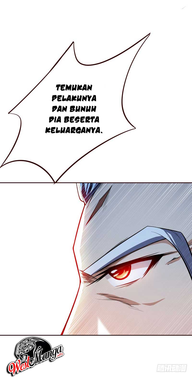 rise-of-the-demon-king - Chapter: 37
