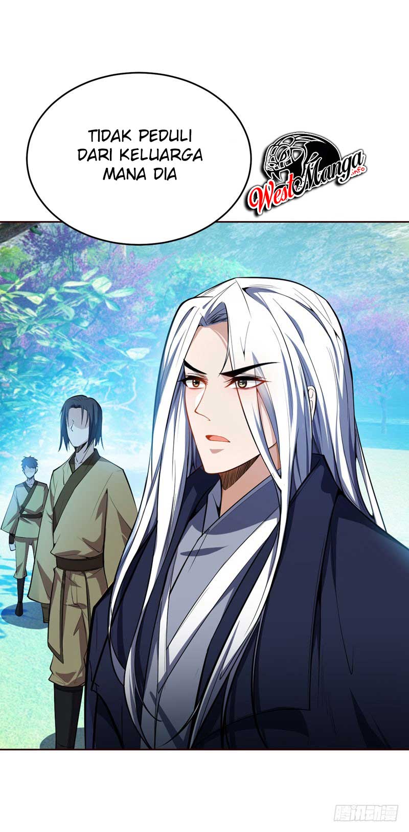 rise-of-the-demon-king - Chapter: 37