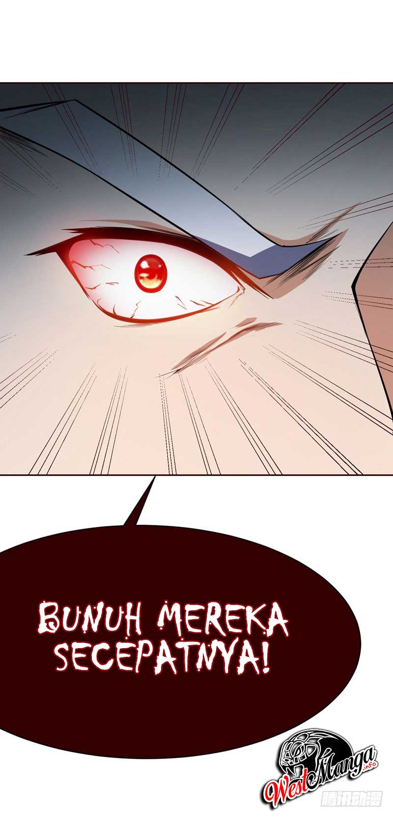 rise-of-the-demon-king - Chapter: 37