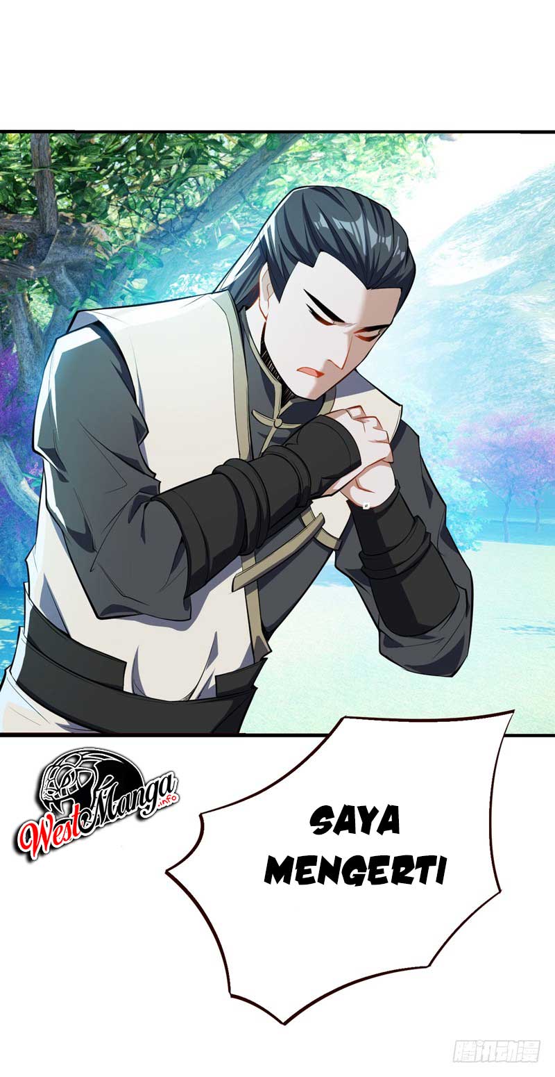 rise-of-the-demon-king - Chapter: 37
