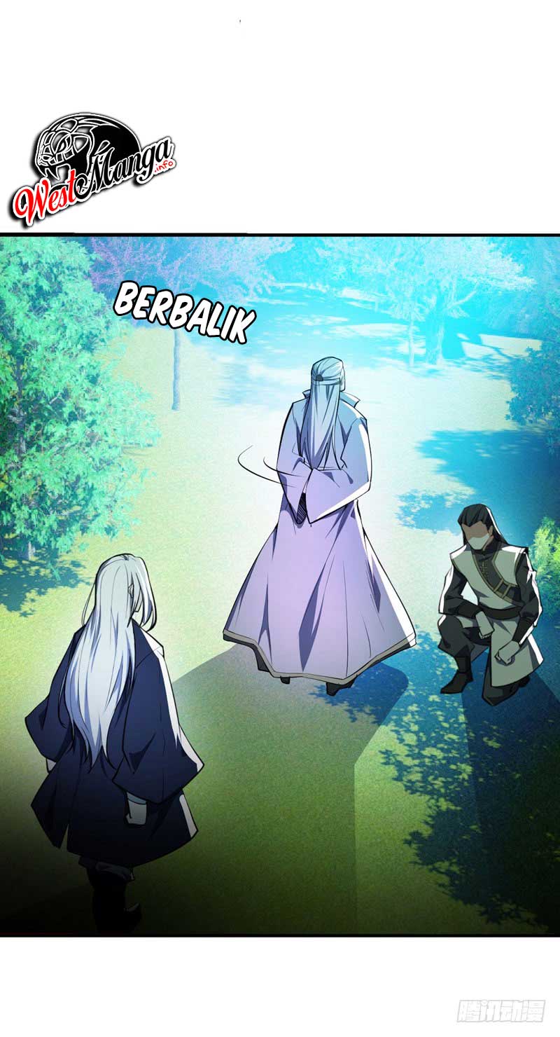 rise-of-the-demon-king - Chapter: 37