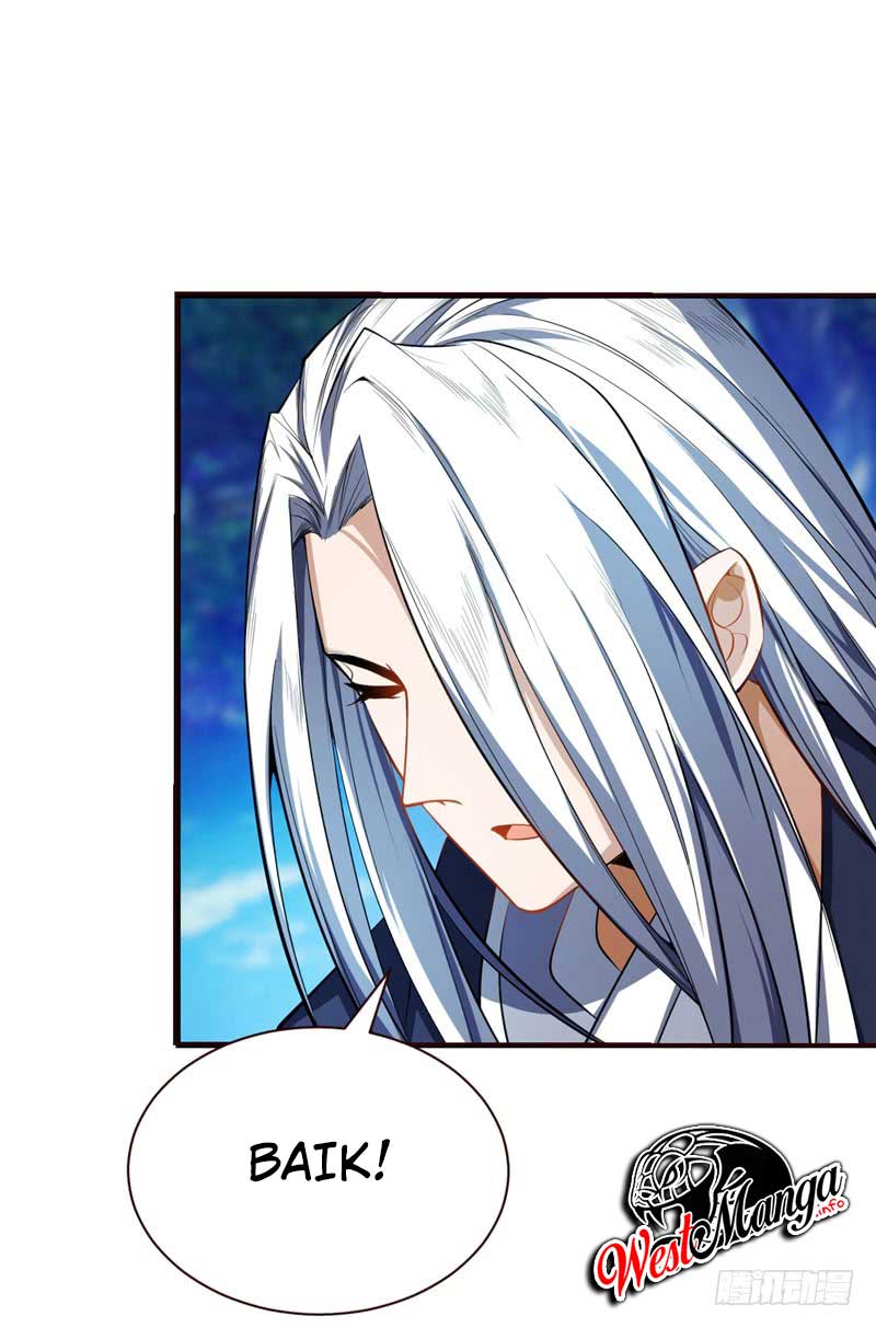 rise-of-the-demon-king - Chapter: 37