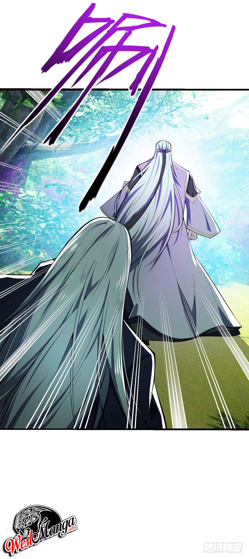 rise-of-the-demon-king - Chapter: 37