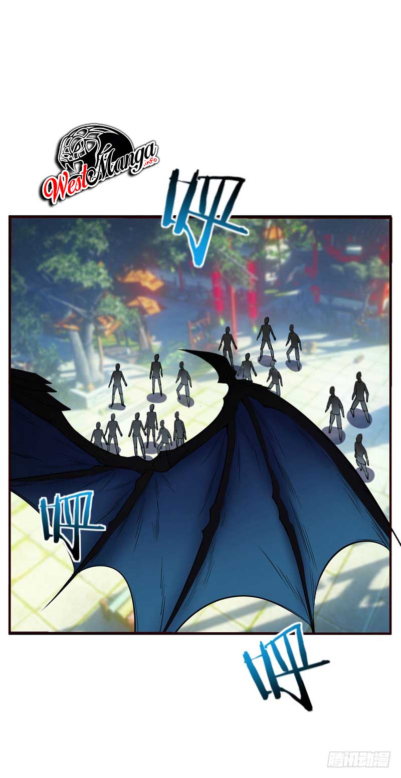 rise-of-the-demon-king - Chapter: 37