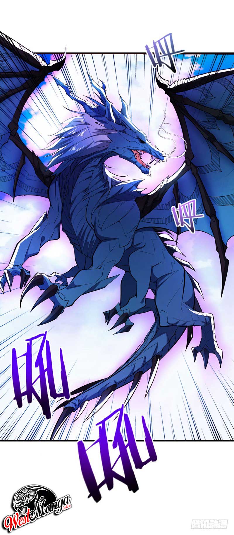 rise-of-the-demon-king - Chapter: 37