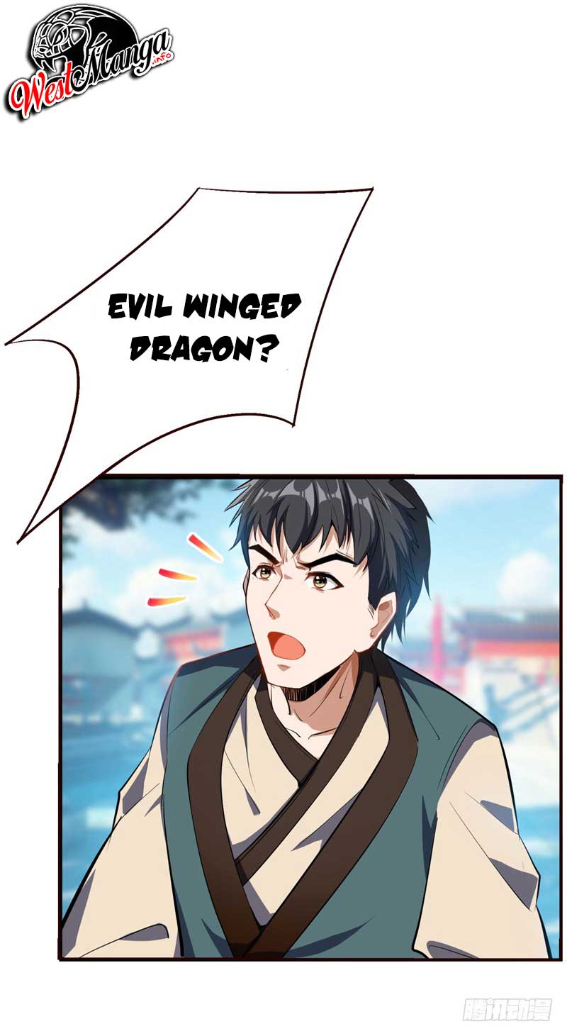 rise-of-the-demon-king - Chapter: 37