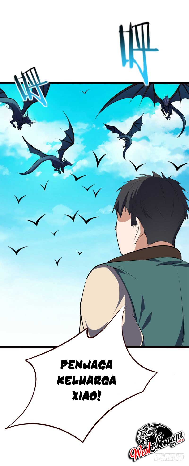 rise-of-the-demon-king - Chapter: 37