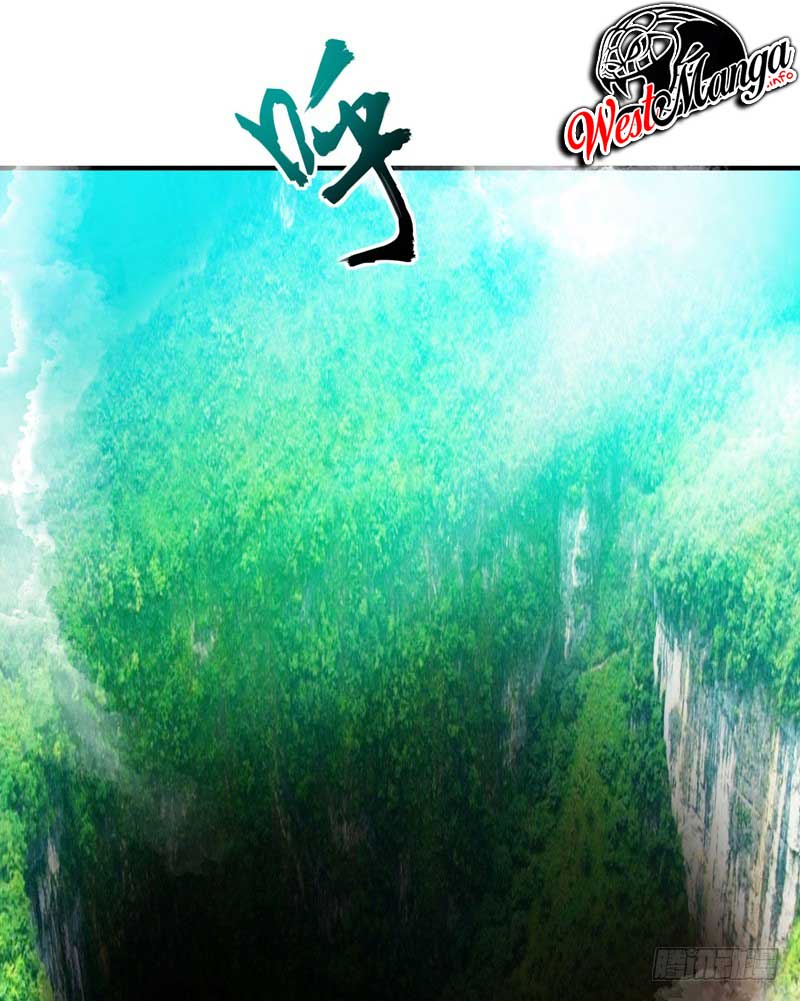 rise-of-the-demon-king - Chapter: 37
