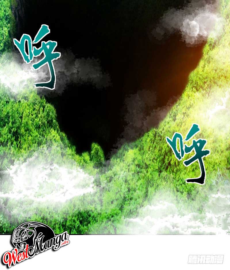 rise-of-the-demon-king - Chapter: 37