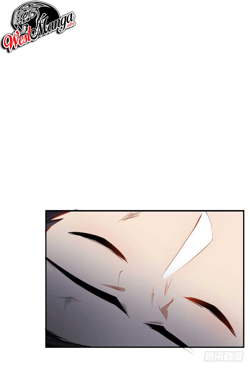 rise-of-the-demon-king - Chapter: 37
