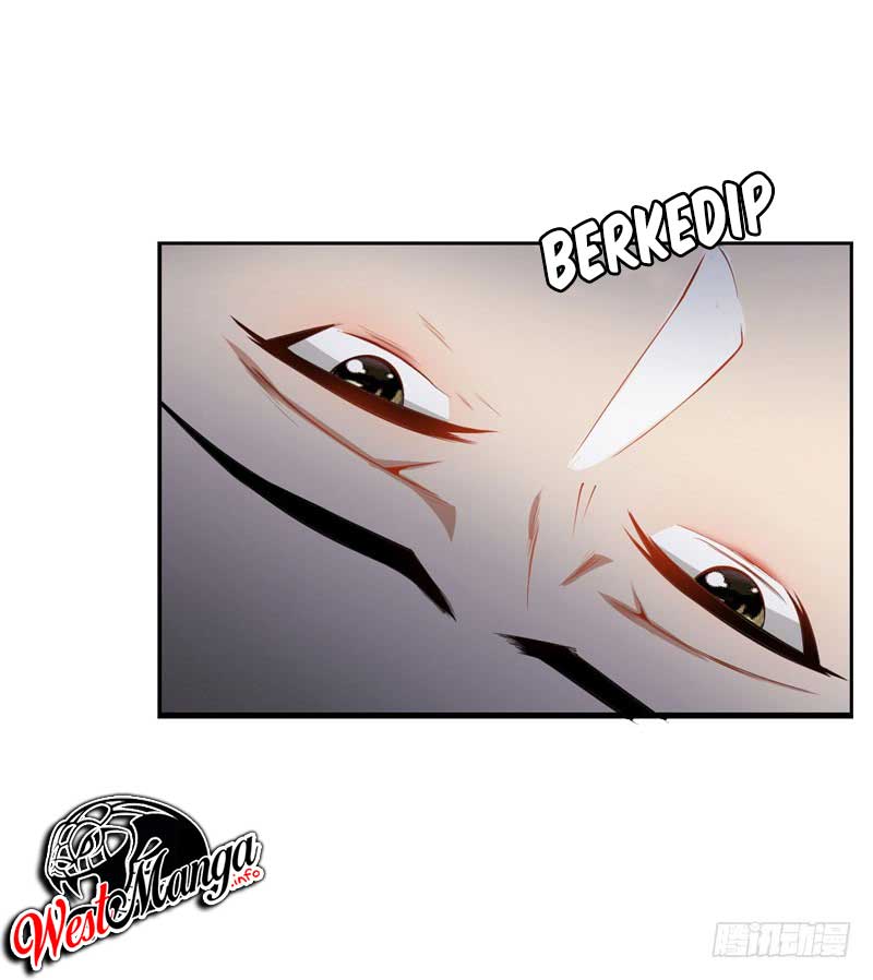 rise-of-the-demon-king - Chapter: 37