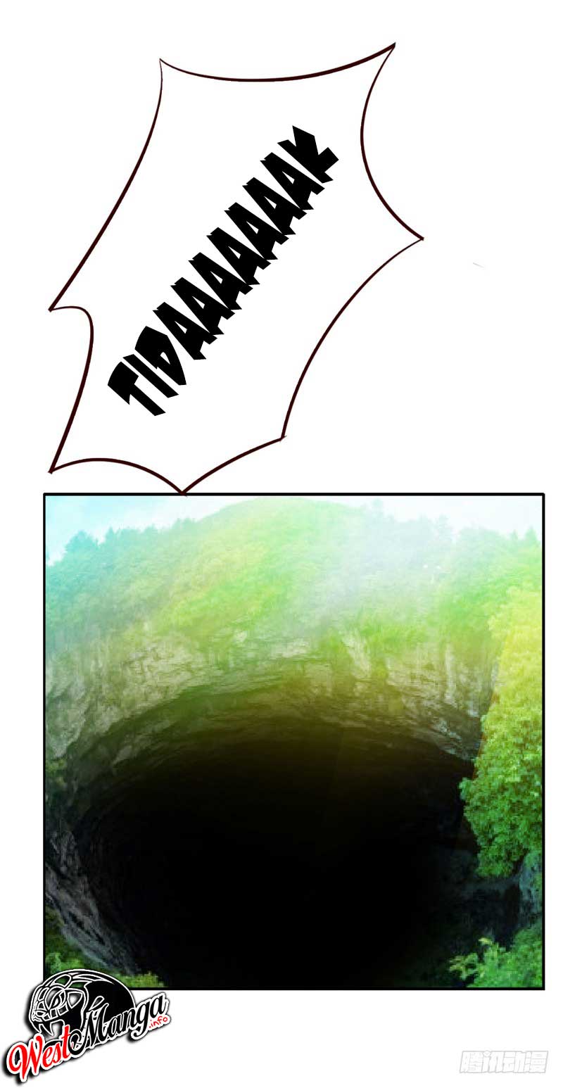 rise-of-the-demon-king - Chapter: 37