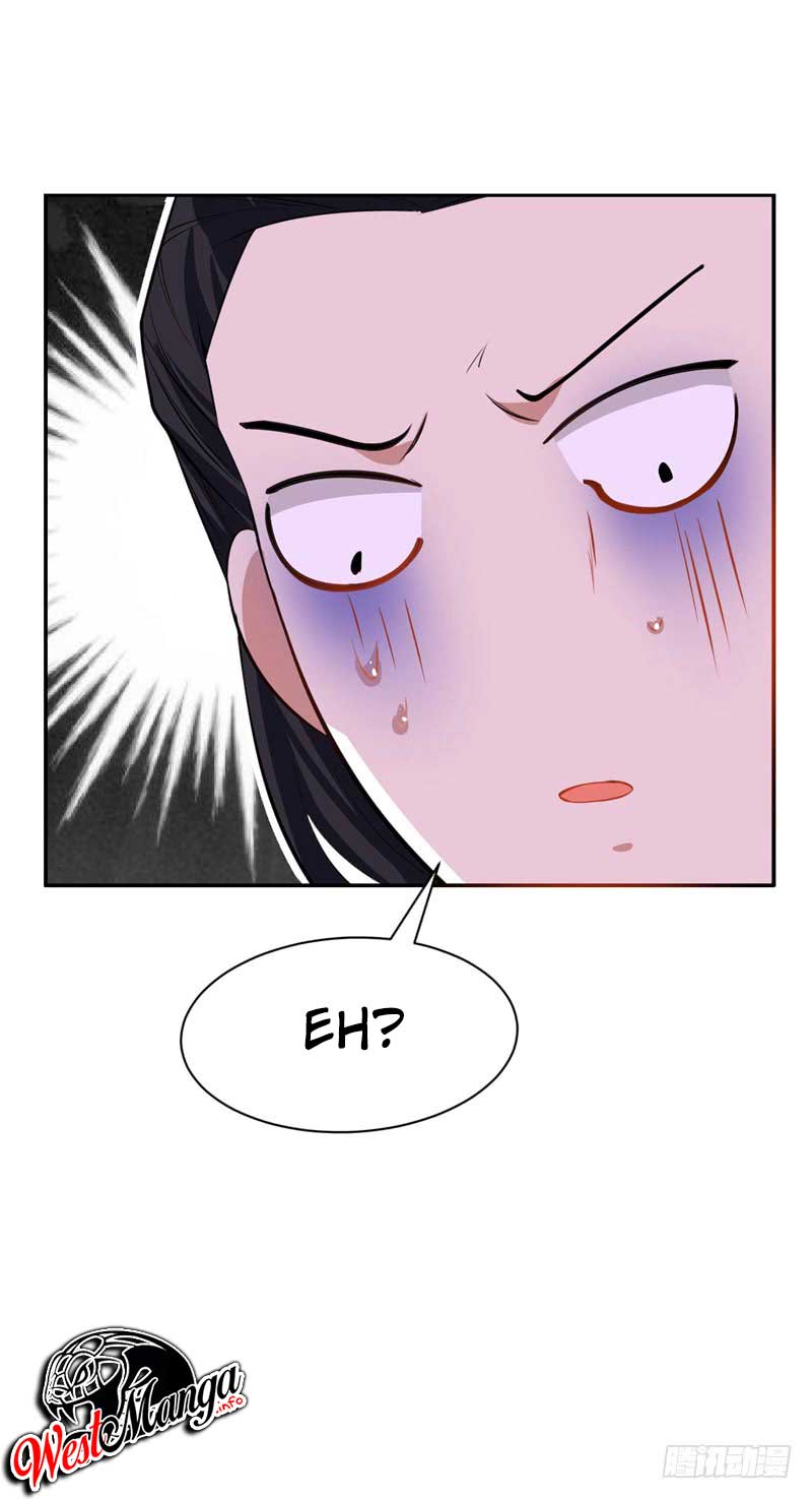 rise-of-the-demon-king - Chapter: 37