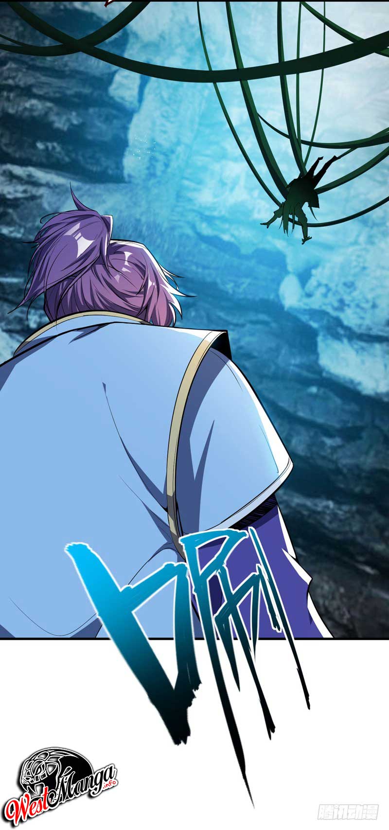 rise-of-the-demon-king - Chapter: 37