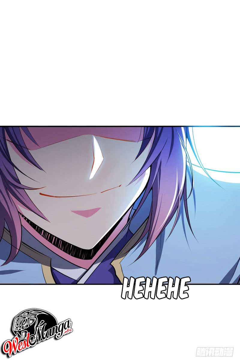 rise-of-the-demon-king - Chapter: 37