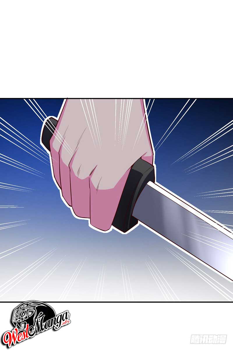 rise-of-the-demon-king - Chapter: 37