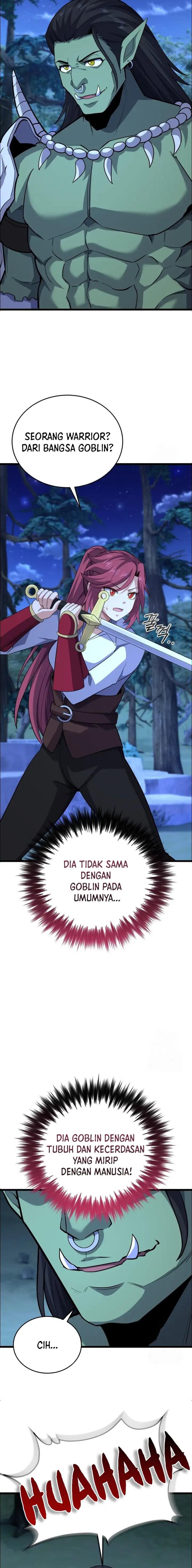 reincarnation-of-the-swordmaster - Chapter: 22