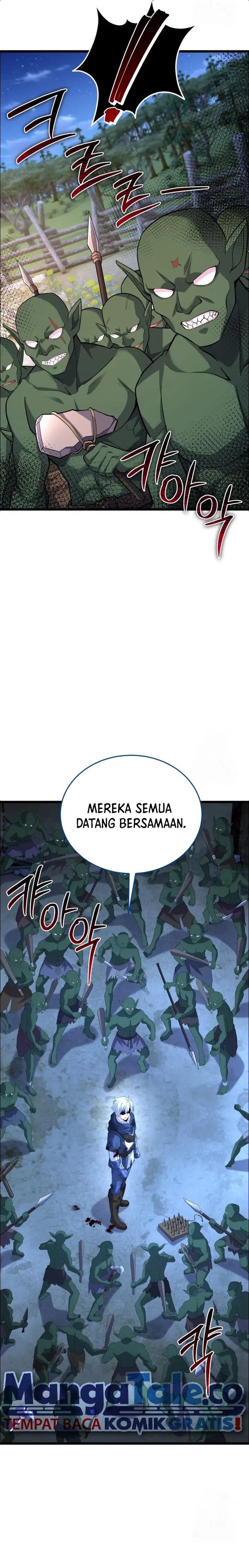 reincarnation-of-the-swordmaster - Chapter: 22