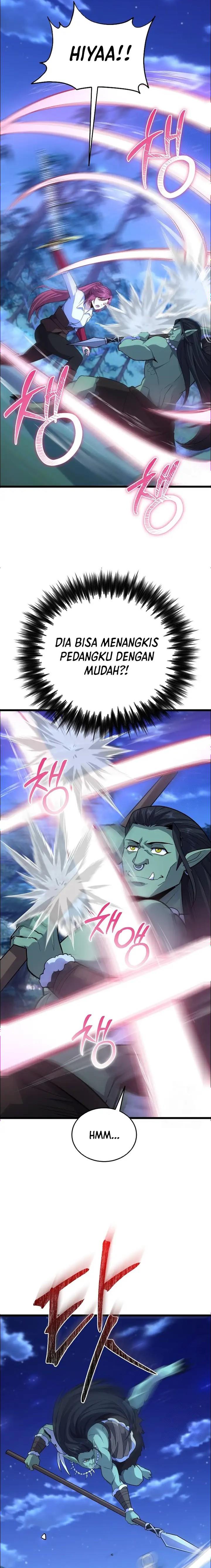 reincarnation-of-the-swordmaster - Chapter: 22
