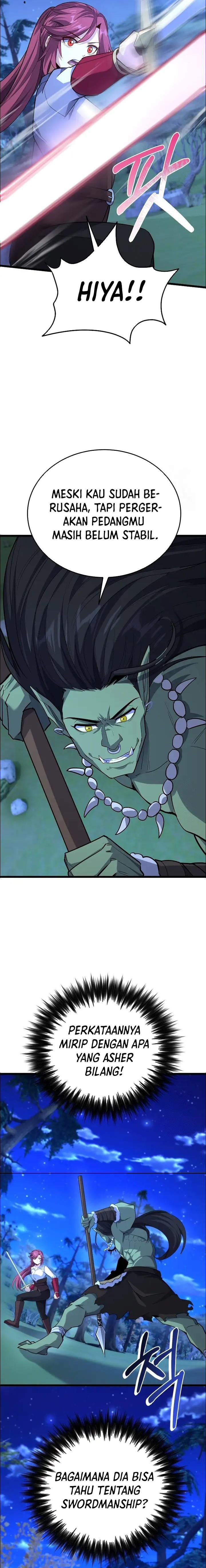 reincarnation-of-the-swordmaster - Chapter: 22