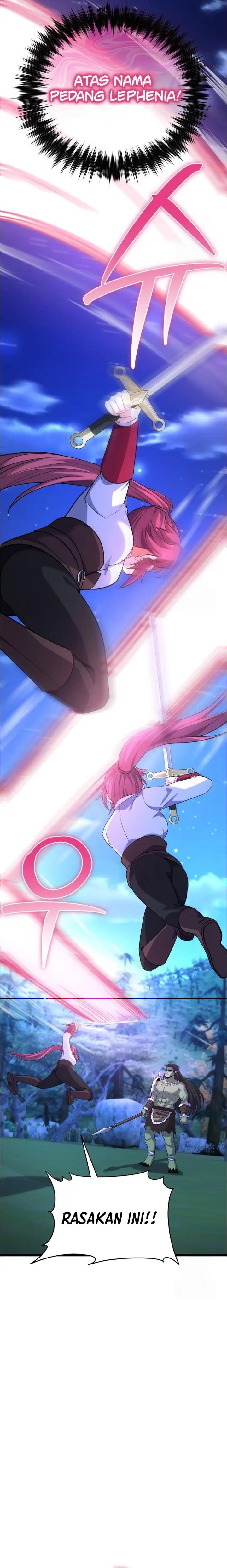reincarnation-of-the-swordmaster - Chapter: 22