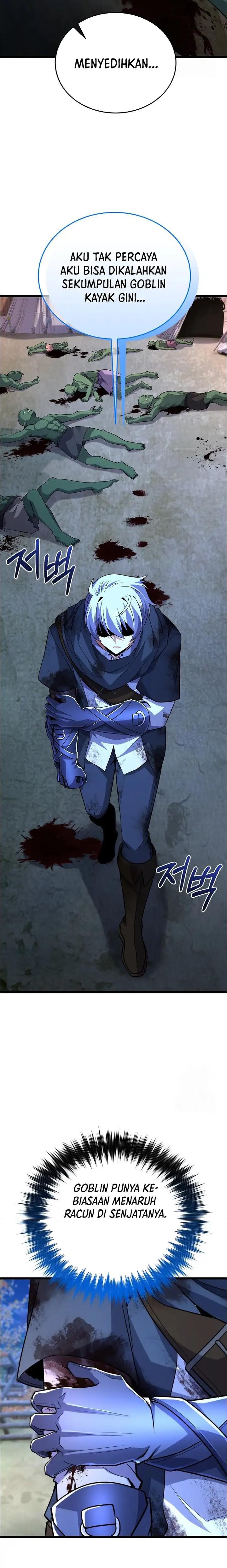 reincarnation-of-the-swordmaster - Chapter: 22