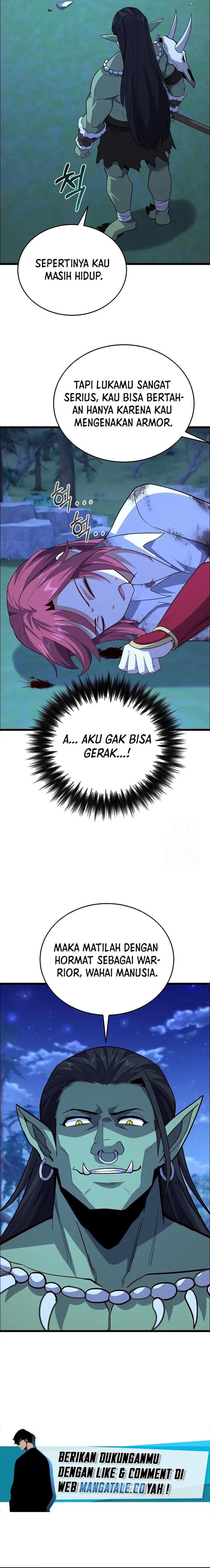 reincarnation-of-the-swordmaster - Chapter: 22