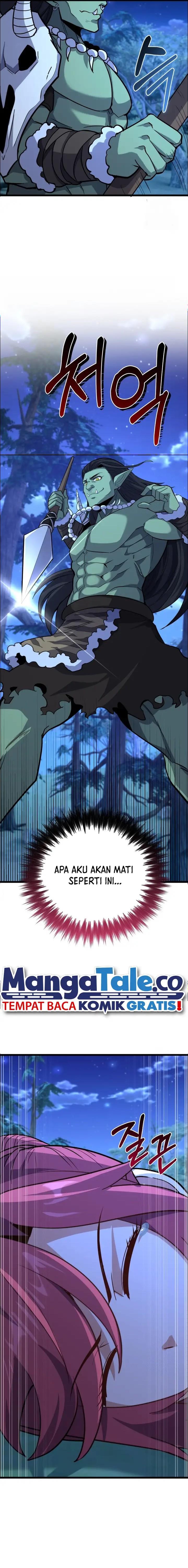 reincarnation-of-the-swordmaster - Chapter: 22