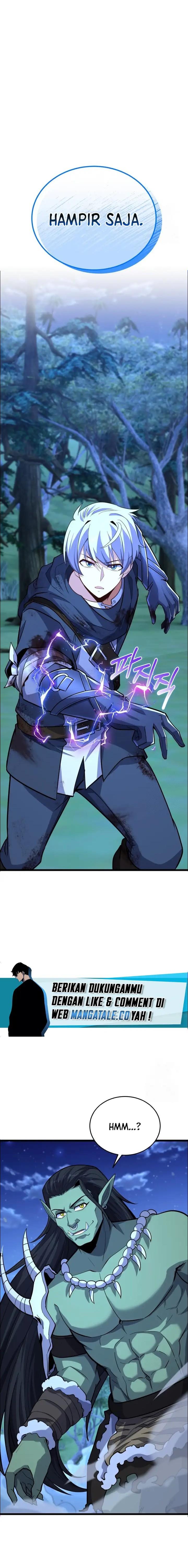 reincarnation-of-the-swordmaster - Chapter: 22