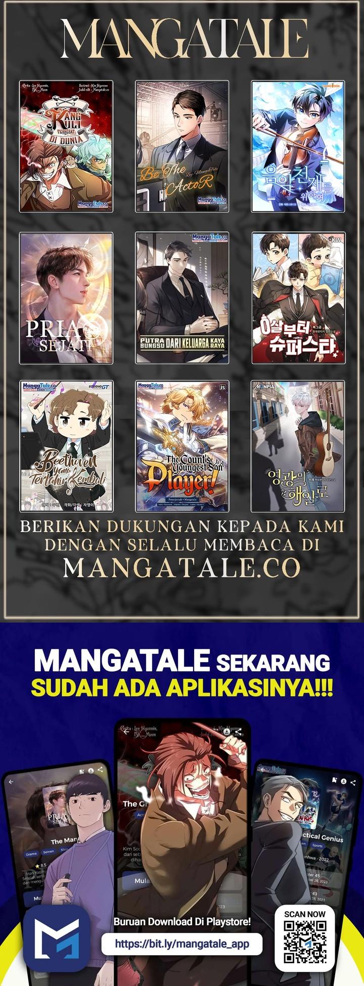 reincarnation-of-the-swordmaster - Chapter: 22