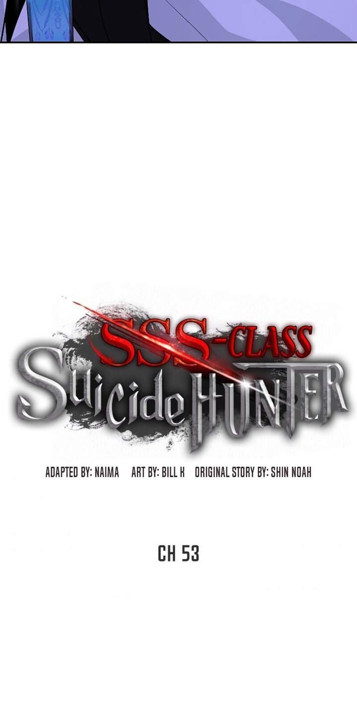 sss-class-suicide-hunter - Chapter: 53