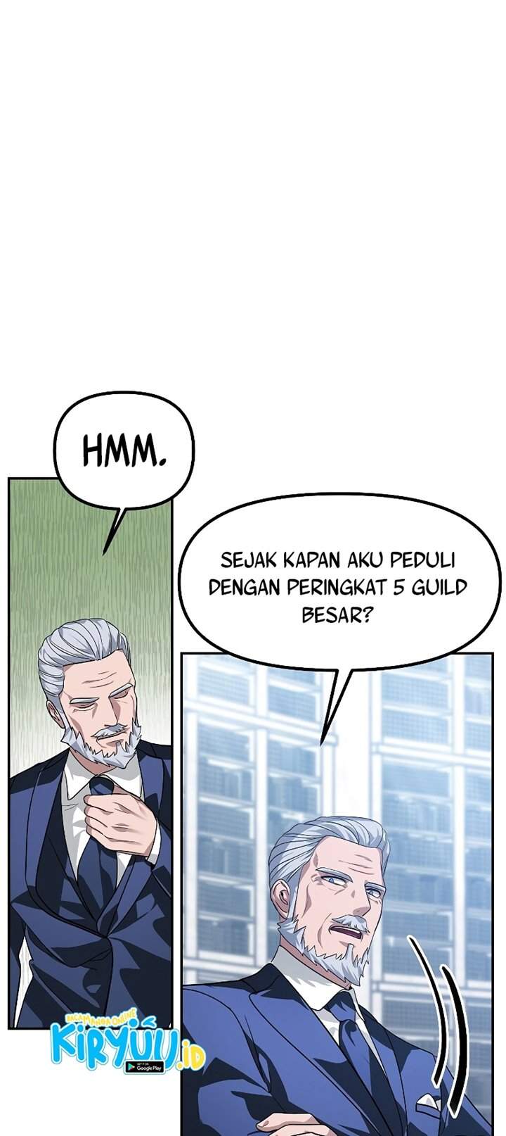 sss-class-suicide-hunter - Chapter: 53