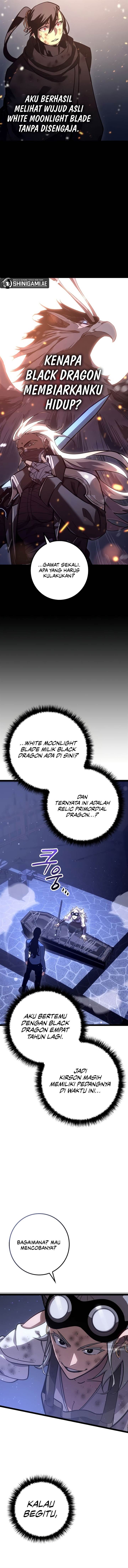 regressing-as-the-reincarnated-bastard-of-the-sword-clan - Chapter: 18