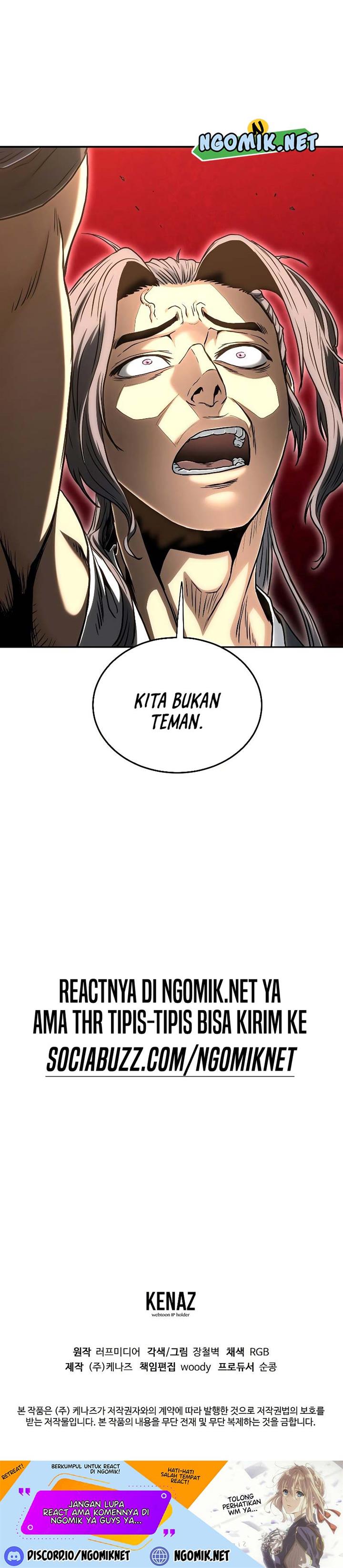 murim-login - Chapter: 169