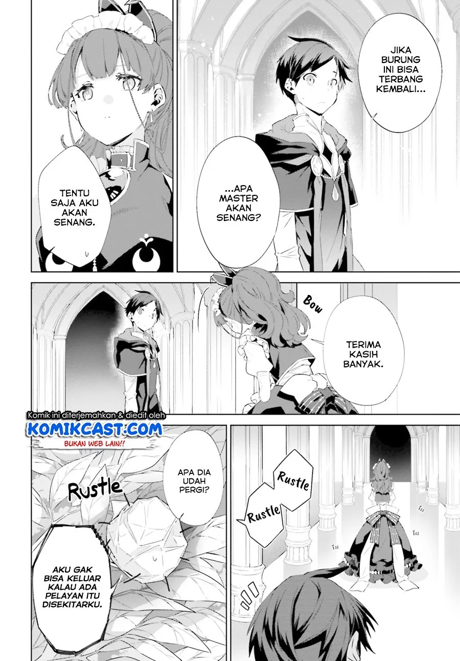 kagami-no-mukou-no-saihate-toshokan-kou-no-yuusha-to-itsuwari-no-maou - Chapter: 05