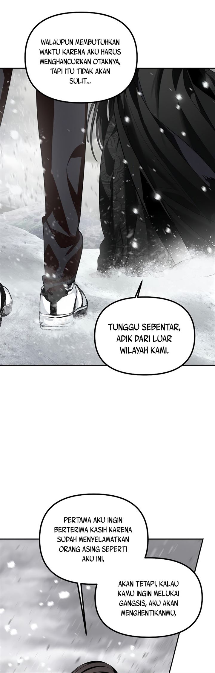 sss-class-suicide-hunter - Chapter: 55