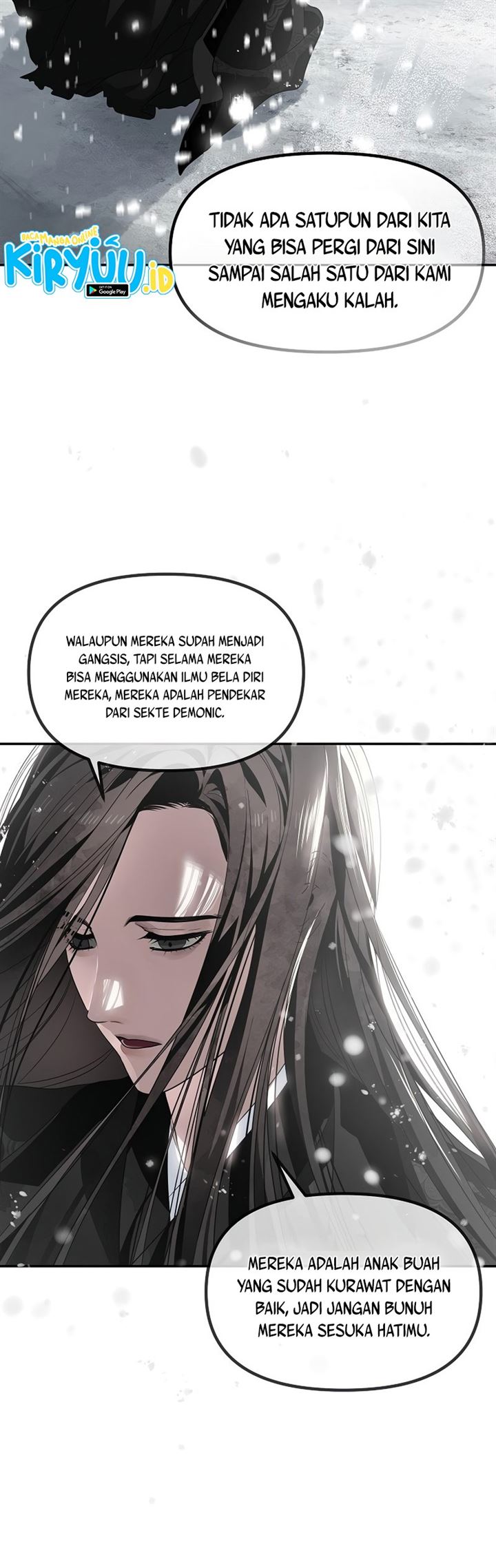 sss-class-suicide-hunter - Chapter: 55