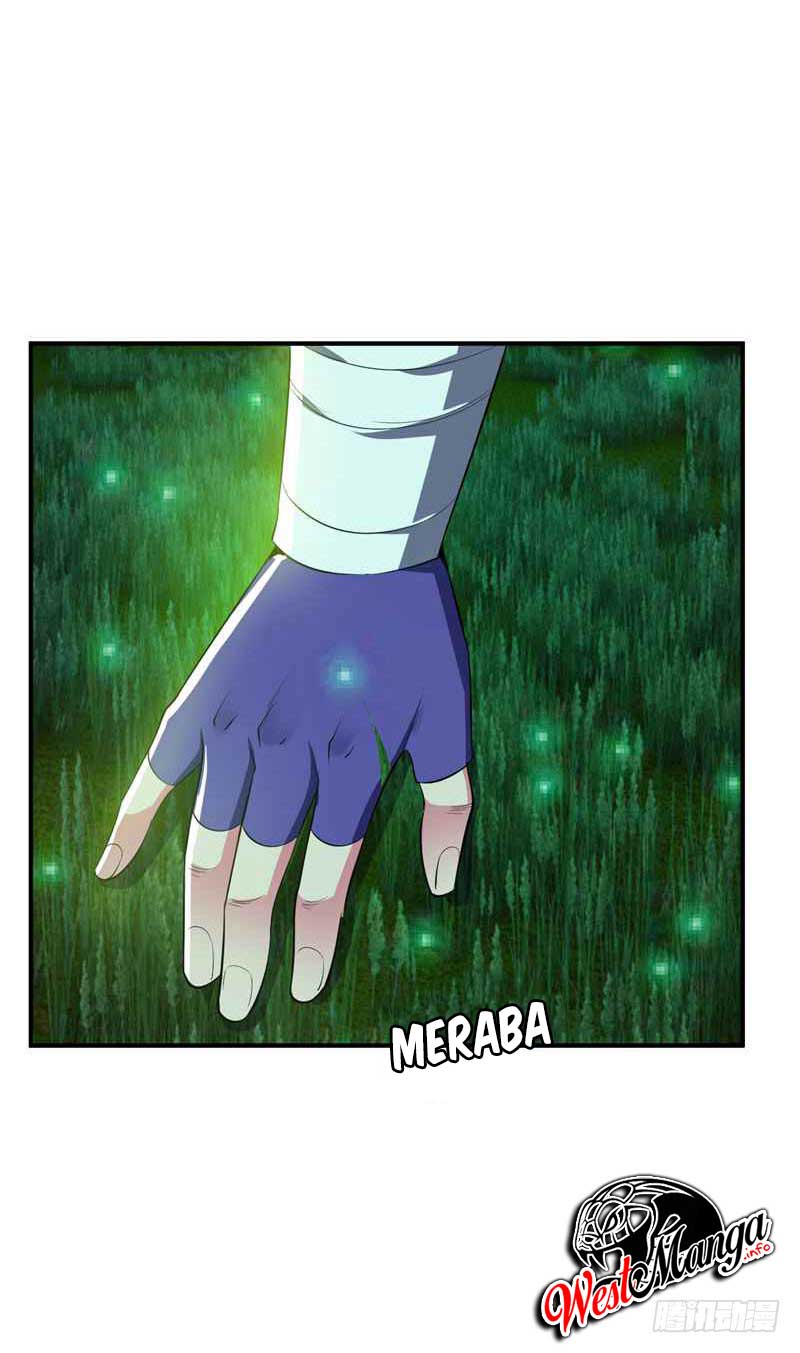 rise-of-the-demon-king - Chapter: 40