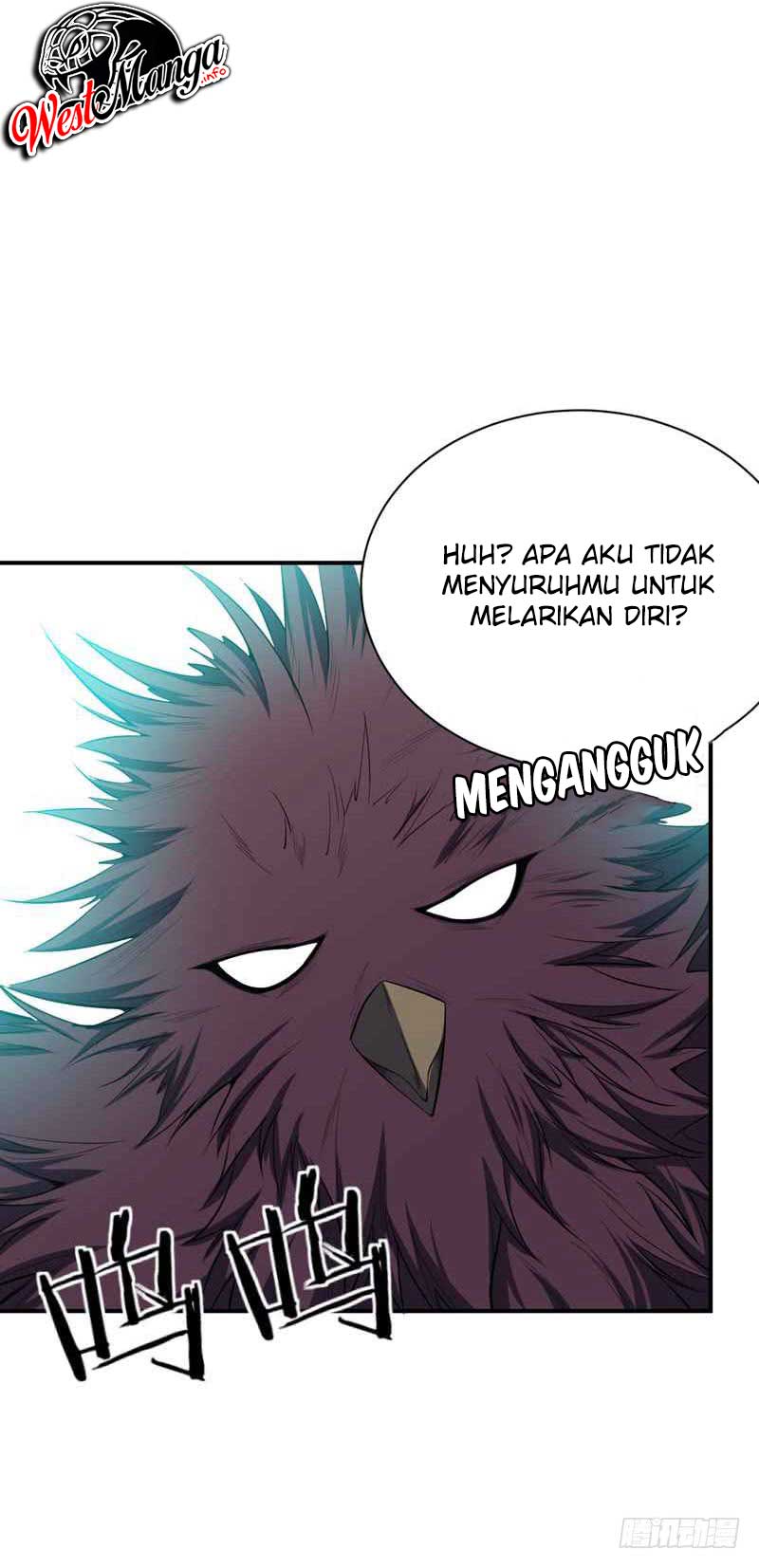 rise-of-the-demon-king - Chapter: 40
