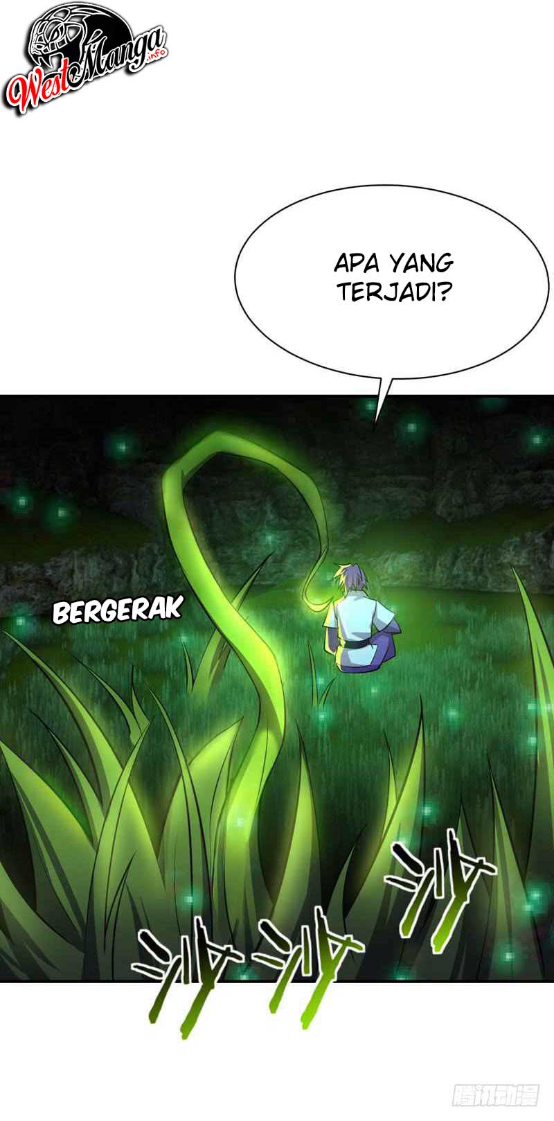 rise-of-the-demon-king - Chapter: 40
