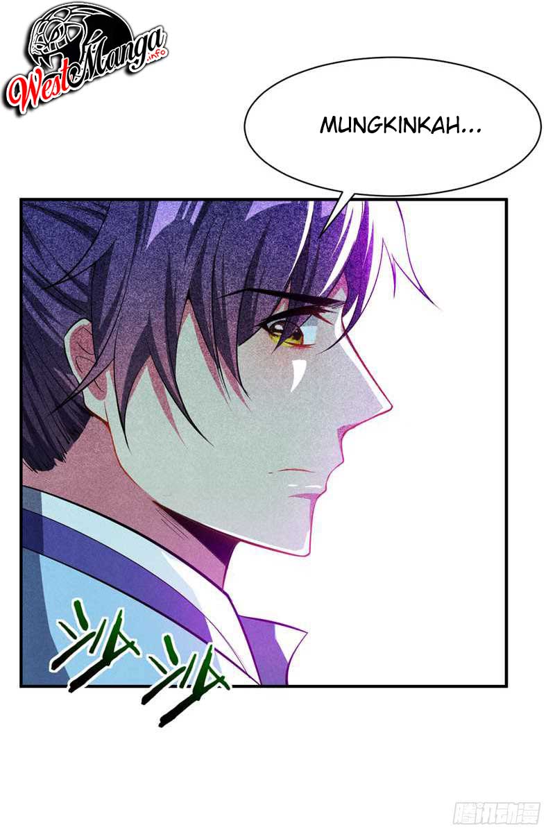 rise-of-the-demon-king - Chapter: 40